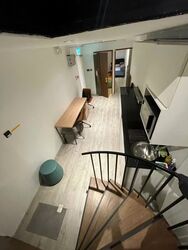 Dalhousie Lane (D8), Detached #596530811
